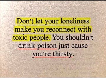 Ruby_crons's tweet image. I think I am right 😃😎🥰😎👌