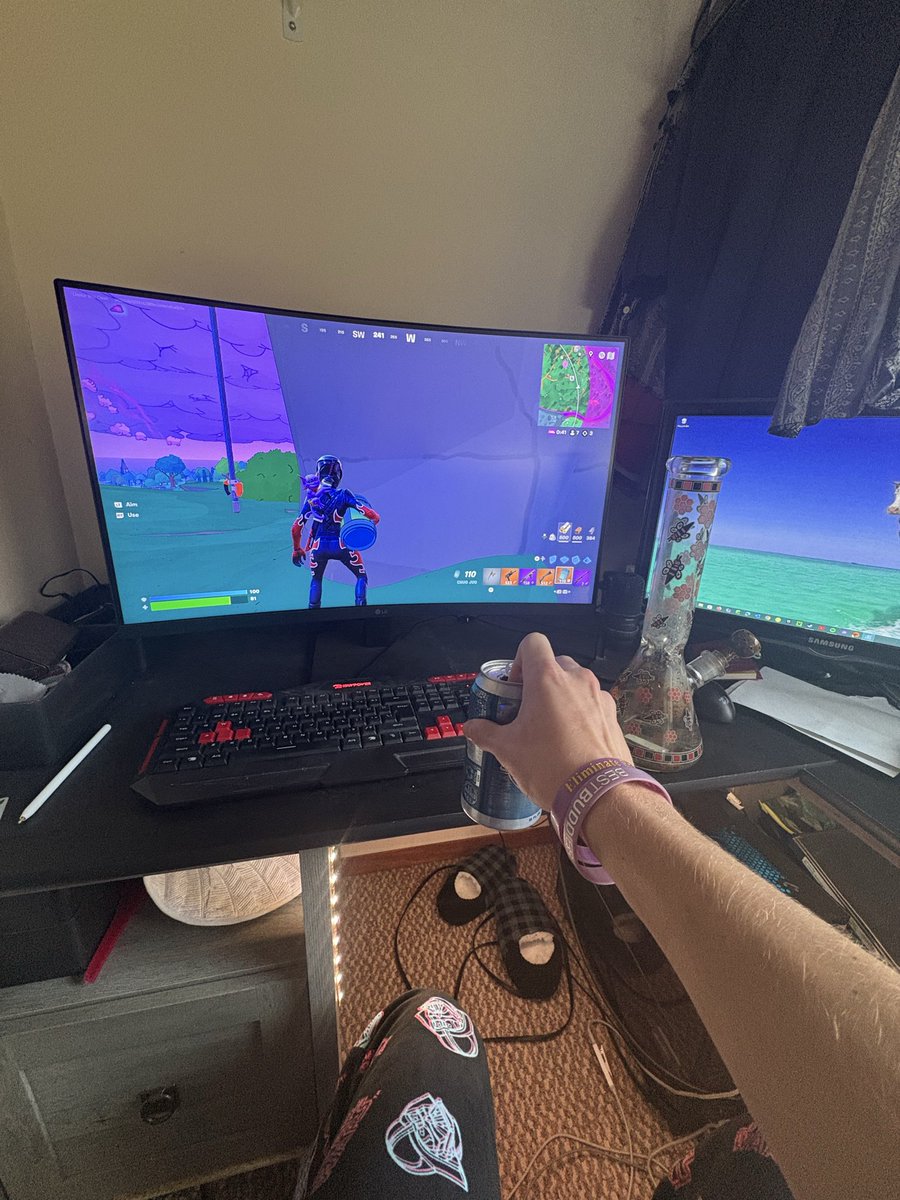 DrCManziel's tweet image. Back to the basics. #fundamentals #lowmanwins #findtheopenman