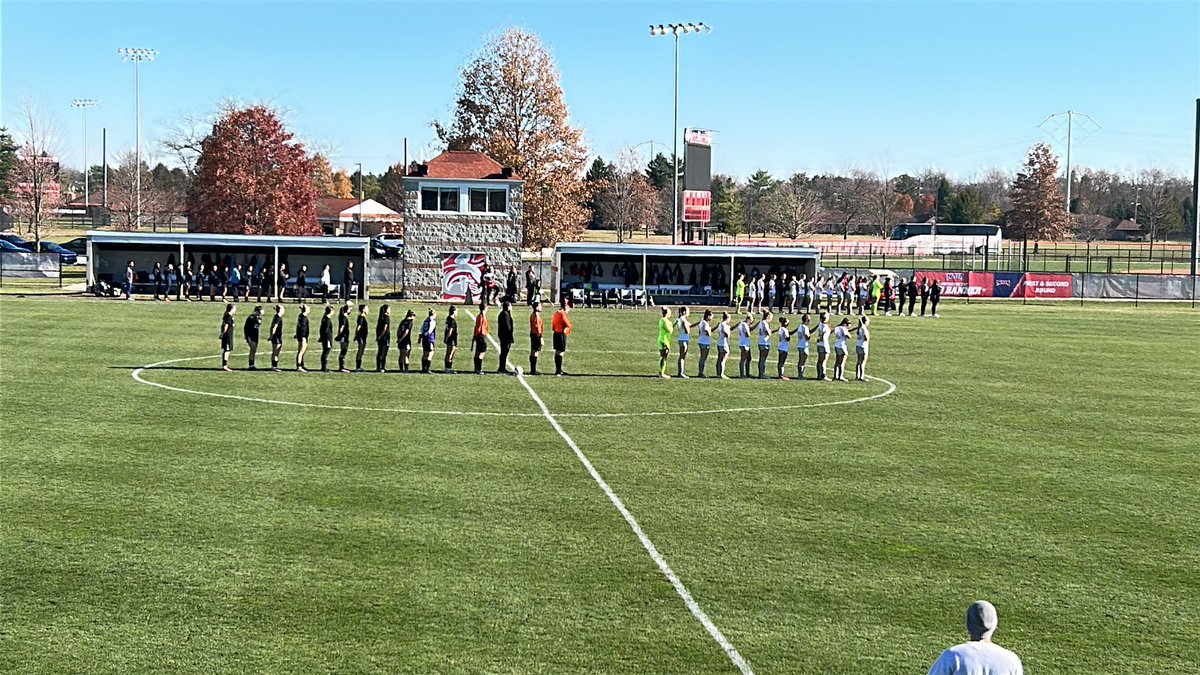 T-Ray Fletcher tweet media