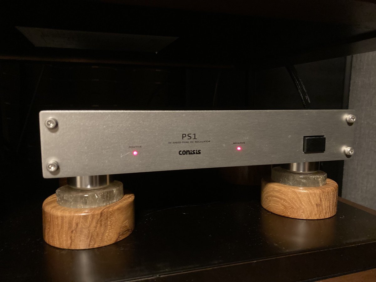 エル (@reduction_tt) / Posts / X