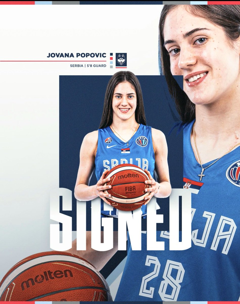 BeoBasket Girls (@beobasketgirls) on Twitter photo 