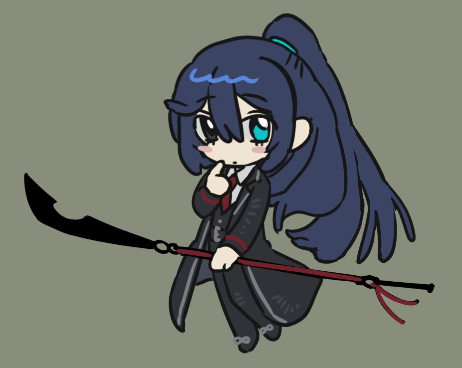 woodhdhg's tweet image. 