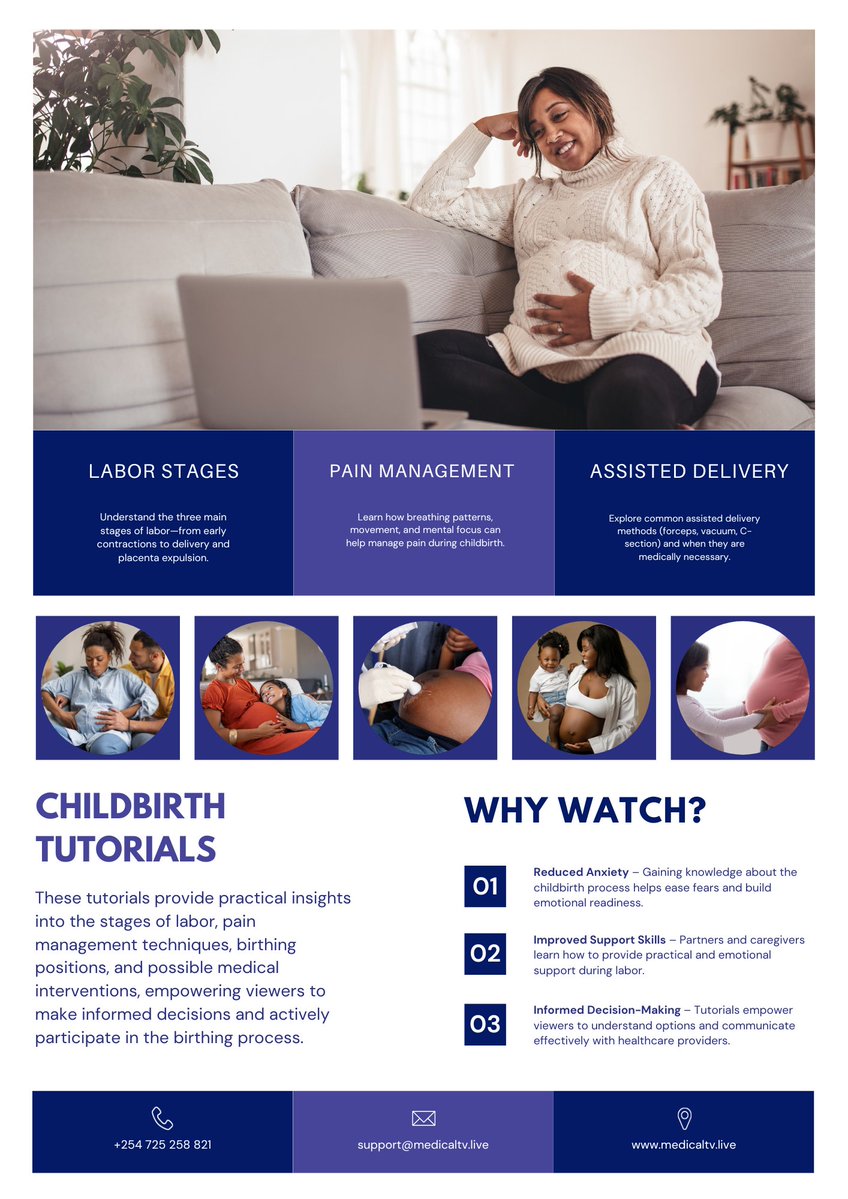 DocsExplainFM's tweet image. Medical Radio &amp;amp; TV Channels + 700+ Family Entertainment Channels — 100% FREE!

🎥📻 Enjoy hands-free browsing with AI voice commands for an exceptional livestreaming experience.

👉 medicaltv.live

#FreeStreaming #MedicalTV #AIStreaming #HealthMedia #LiveTV #MedEd 📺🩺