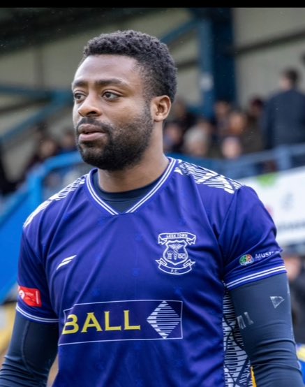 MoreNewsFromNowhere tweet media