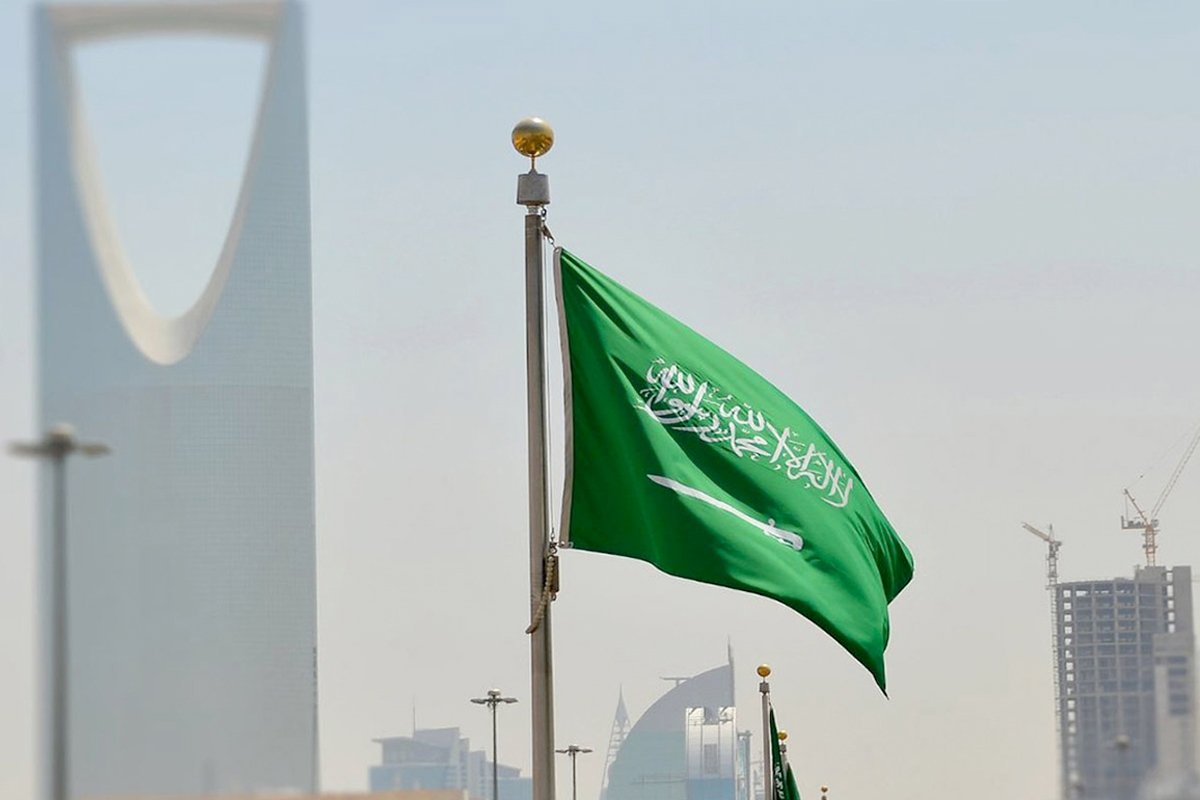 Nath_limited_ed's tweet photo. لم أرى حسابات سعودية تشوه صورة الدول الأخرى، ولكنني رأيت حسابات ما هب ودب، من شتى بقاع الأرض، تعمل على تشويه صورة المملكة ومهاجمتها ليلاً ونهاراً... https://t.co/zNCheLAYCV