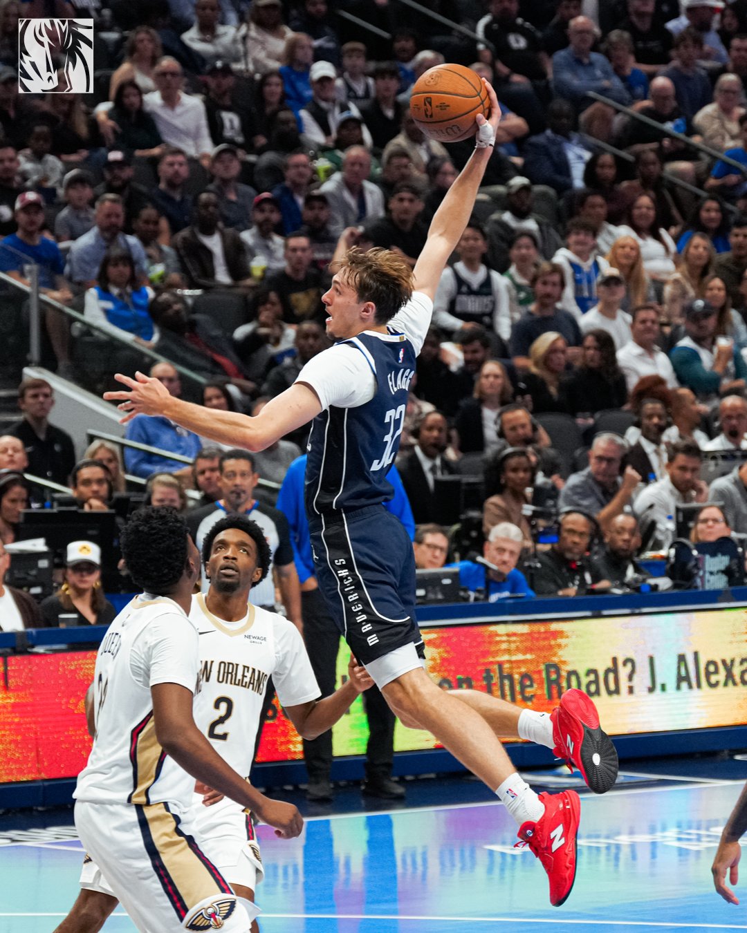 [Image: G6YKomkW4AATID3?format=jpg&name=large]