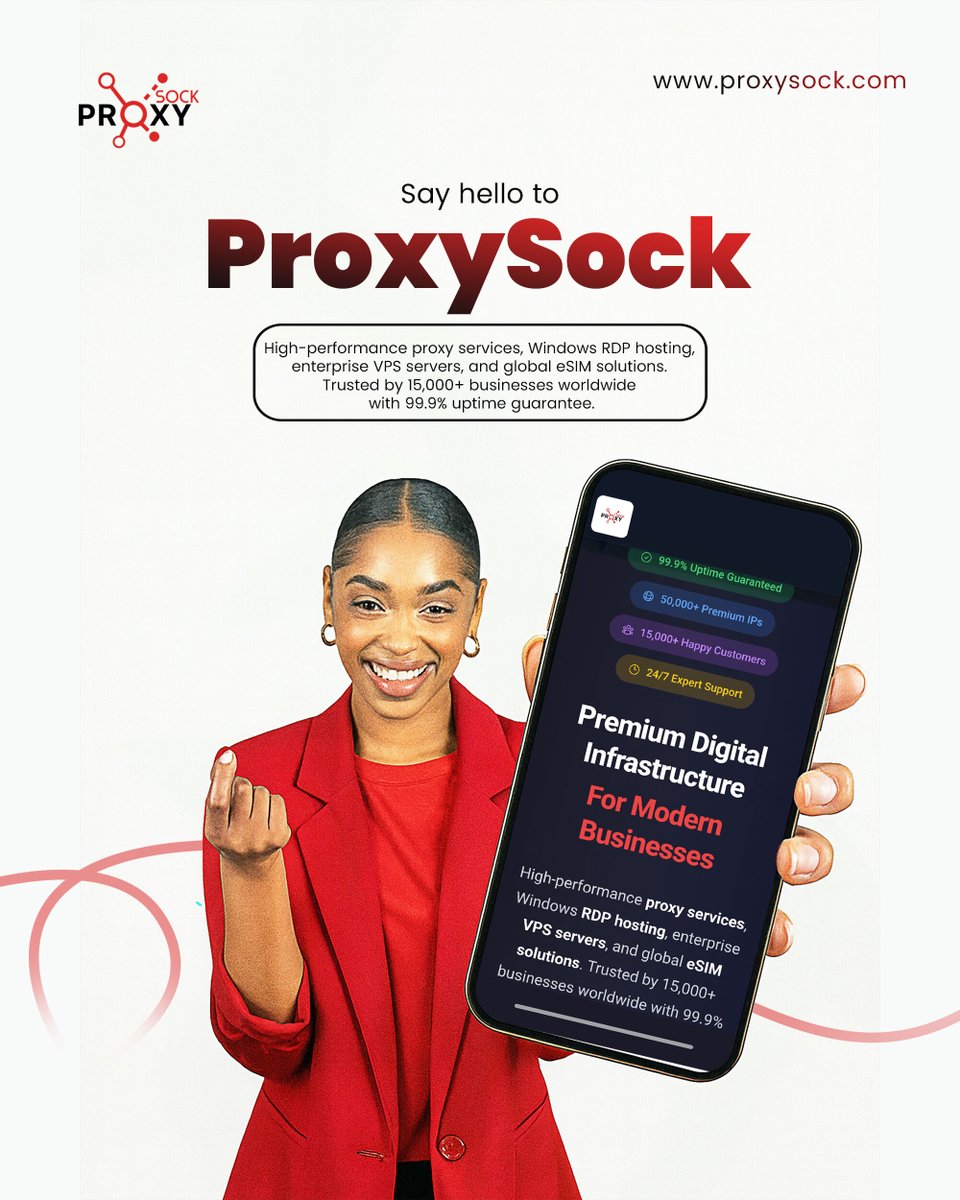 Cybertwts's tweet image. 