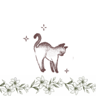 ⋆ (@redprincsss) on Twitter photo 