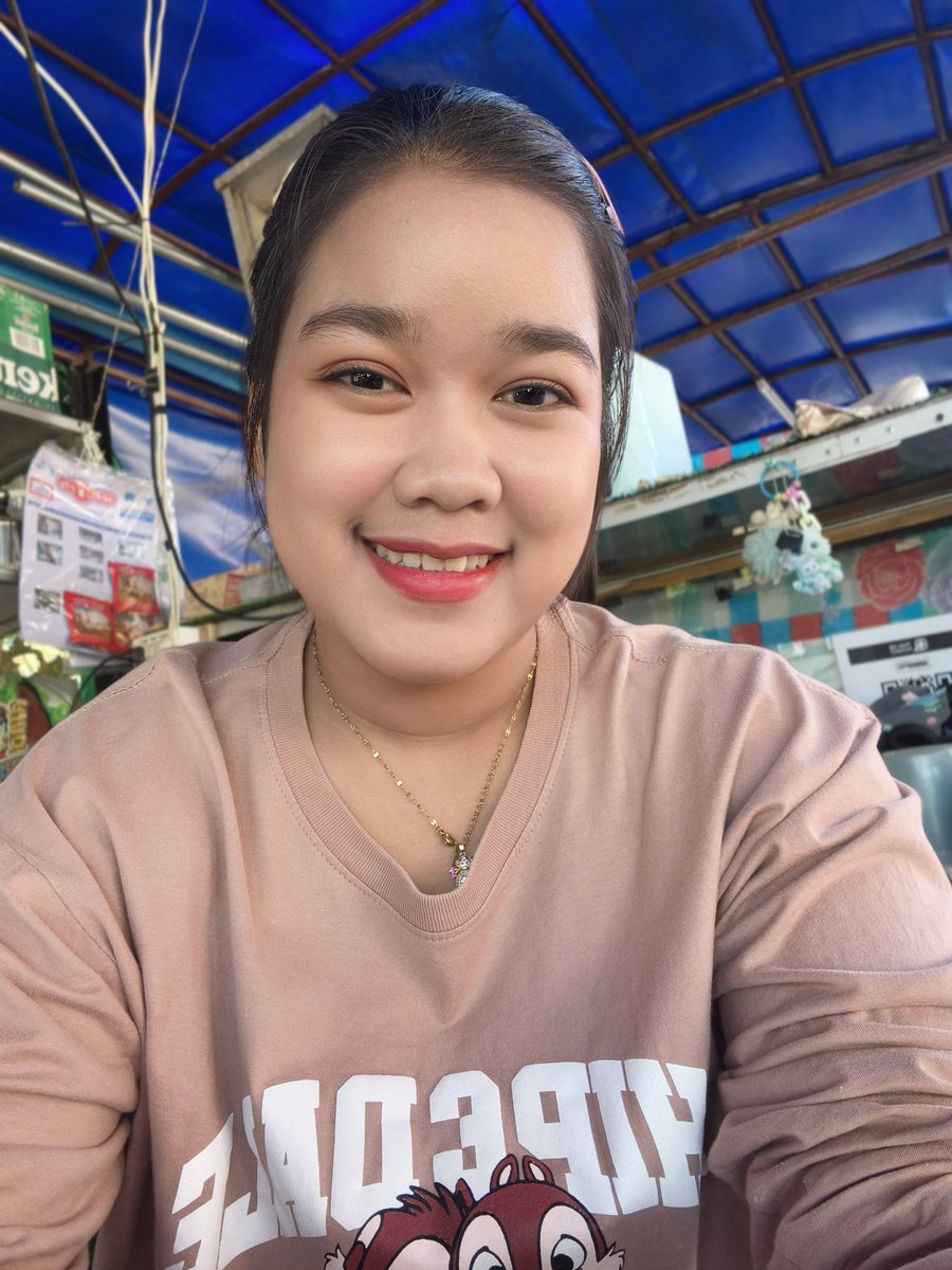 khim キム💖 tweet media