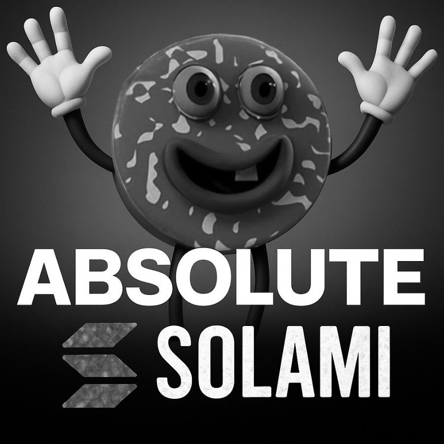 Our time to cook 😎