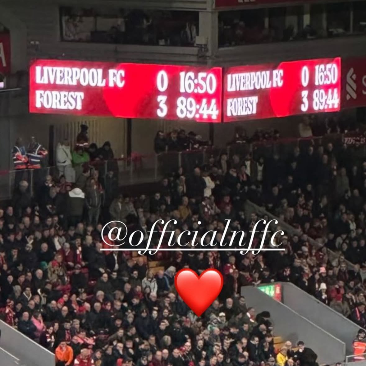 Marinakis Jr on Instagram