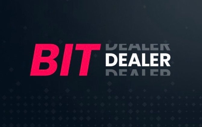 Dolanofweb3's tweet image. 5 days left until the @bitdealernet TGE, and things are lining up fast.

@bitdealernet isn’t simply rolling out $BIT  it’s setting up a system built on real movement: deals coming in, rewards circulating, and value constantly flowing instead of sitting idle.

If you’re just…