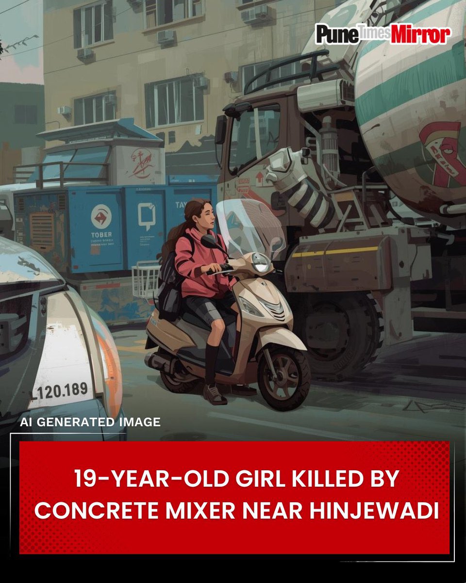 MarathiRojgar's tweet image. म्हणून मी नेहमी म्हणतो:

- &quot;विकसित भारत&quot; हे केवळ एक स्वप्न आहे.
- परदेशात संधी मिळत असेल तर निघून जा
- सरकारी बाबू या देशाचा विकास होवू देणार नाहीत
- नेत्यांना फक्त सत्ता आणि मलिदा हवा
- सत्ताधारी आणि कंत्राटदार यांची अभद्र युती आहे
- सामान्य माणूस = कीडे मुंग्या