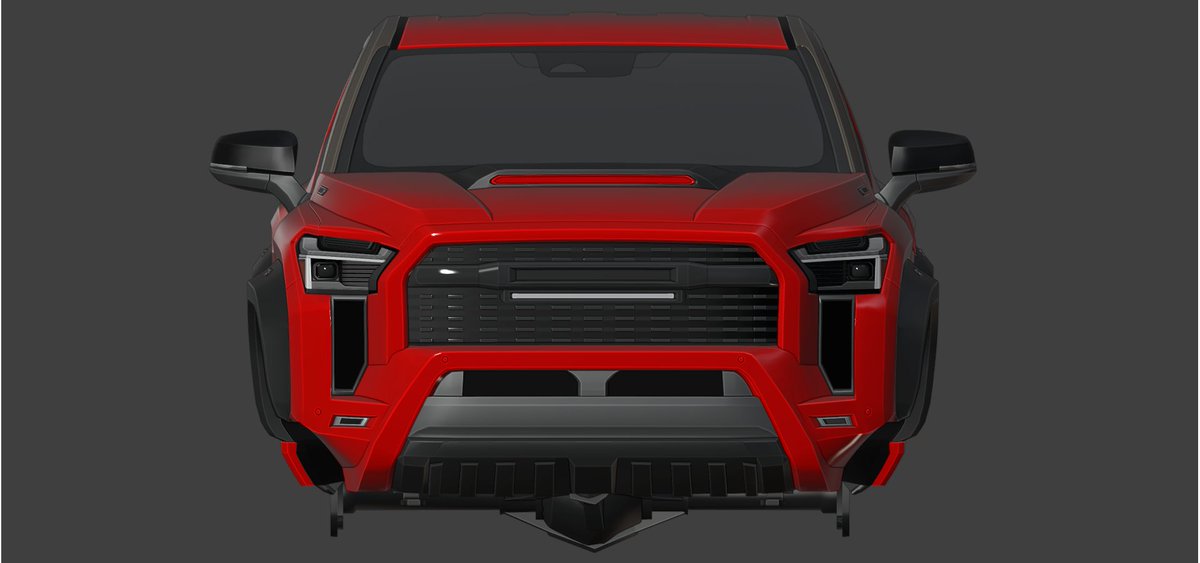 Greenville Roblox News tweet media