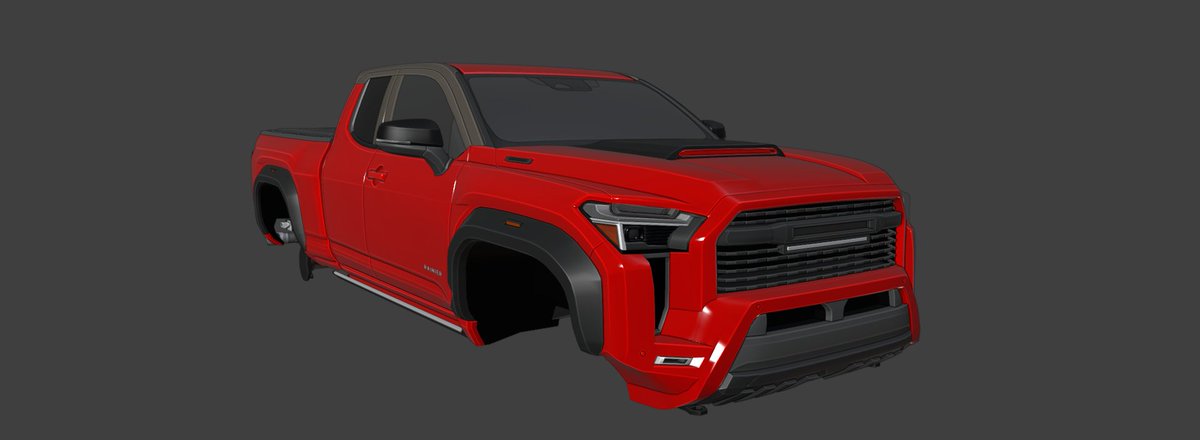 Greenville Roblox News tweet media