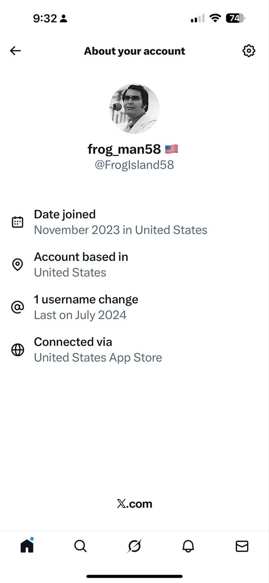 frog_man58 🇺🇸 (@frogisland58) on Twitter photo 