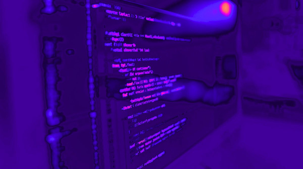 ShaneSmitas's tweet image. Multi-agent AI isn’t just for sci-fi. @the_ORQL uses multiple AI agents to reason about your runtime state and propose safe fixes. 👾 

🚀 Beta coming soon → orql.ai/signup

#AI #Debugging