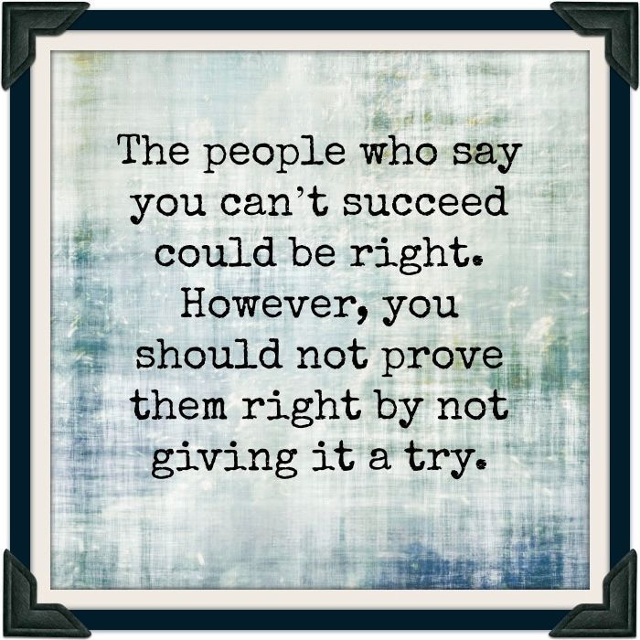 myPPK's tweet image. Be inspired every day by the good in people.

Amplify Your Attributes!
myPPK.com