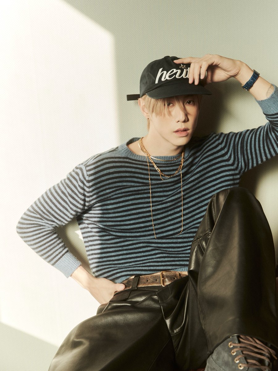 pandoramusic's tweet image. .@marktuan is taking over Silk Wave to give us a behind-the-scenes look at his brand-new album &apos;Silhouette&apos; 🖤 Take a listen now: pandora.app.link/DDbZVMA1tYb