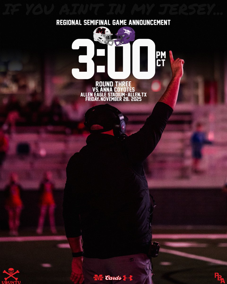 Melissa Cardinal Football (@footballmelissa) on Twitter photo 