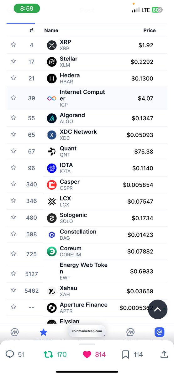 Majeed 🇸🇦KSA🇸🇦 🤝 🇺🇸 tweet media