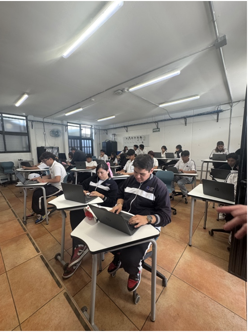 Two new projects in Mexico City❗
🏥 Expanding Casa de la Amistad’s bone marrow transplant unit for children with cancer
📚 Launching Christel House Mexico’s 2nd campus &amp; their first early education program
 #SaludInfantil #EducacionMexico #CasaDeLaAmistad #ChristelHouseMexico