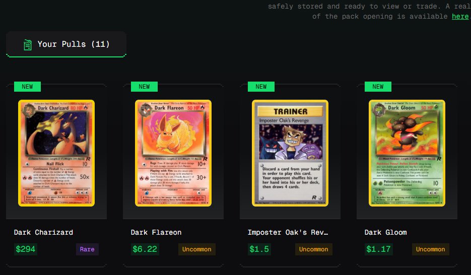 DeeZe ⛳🏌️‍♂️ tweet media