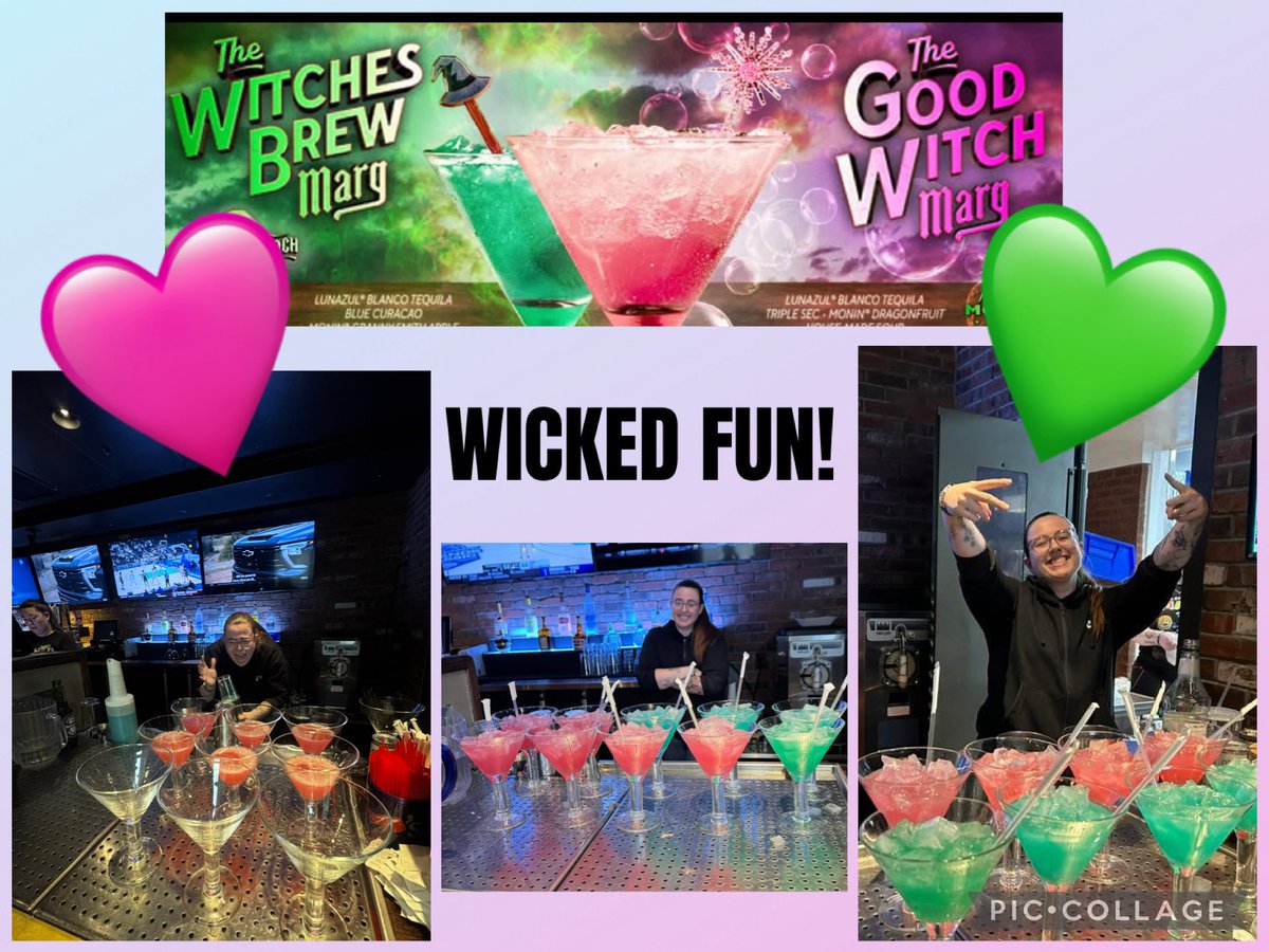 Marnie Mazzoni-Todd tweet media