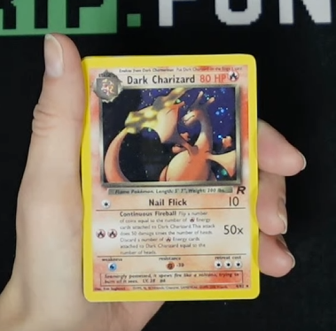 DeeZe ⛳🏌️‍♂️ tweet media