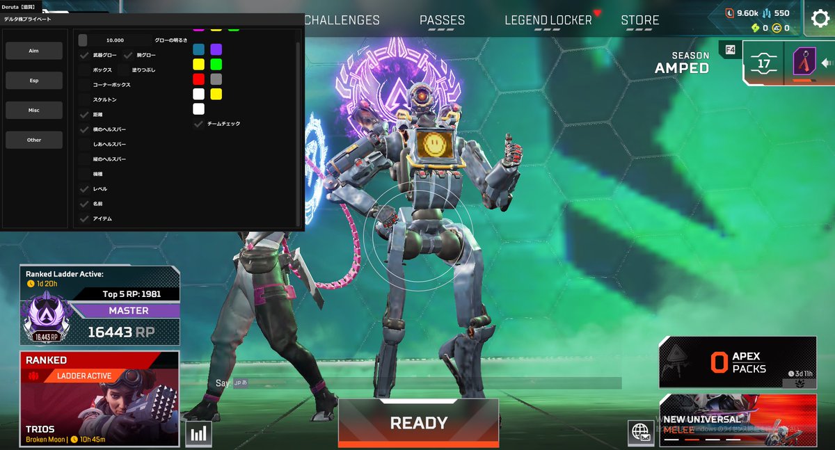 xacshecstasy's tweet image. 山下くんそういう感じね。デルタ株プライベートで破壊しますねさよなら笑