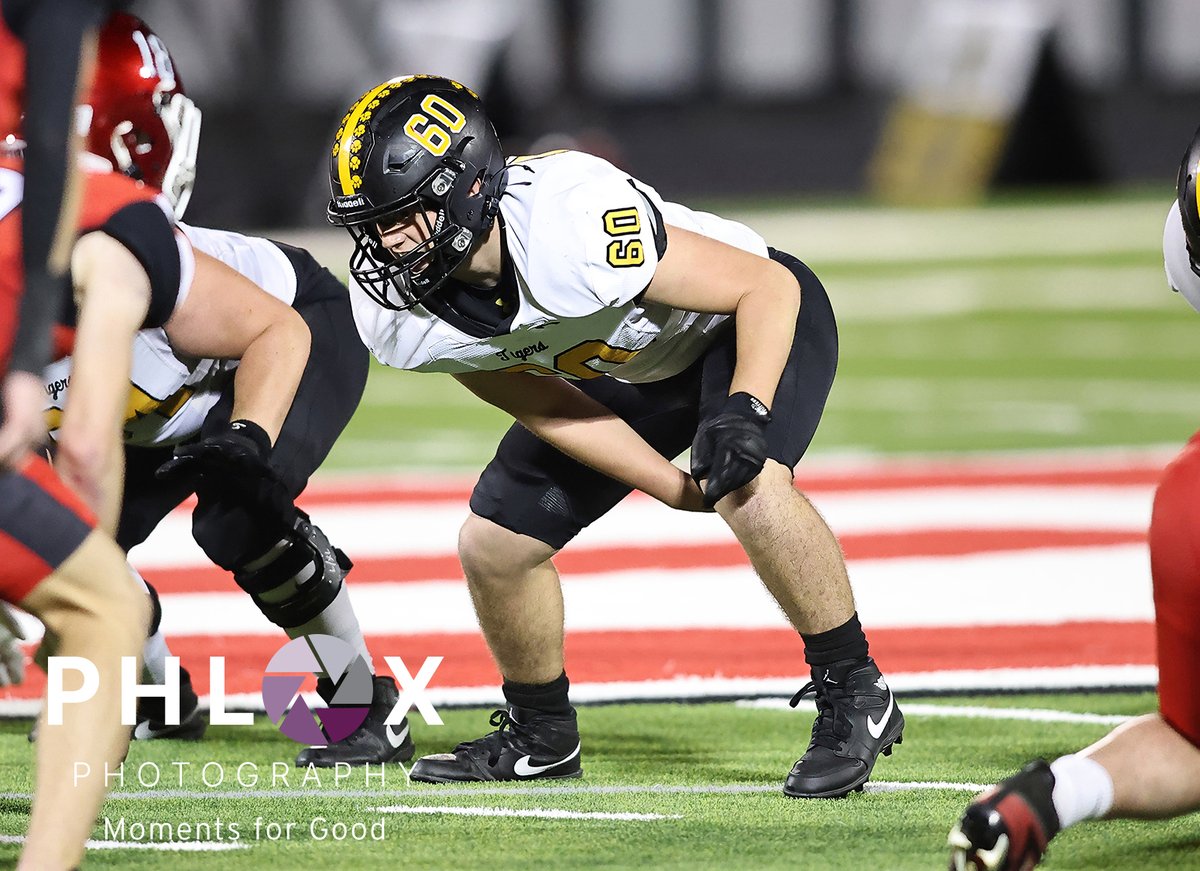 Jim Redman tweet media