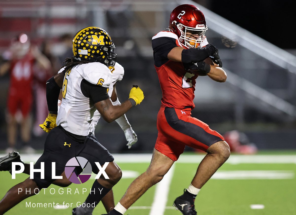 Jim Redman tweet media