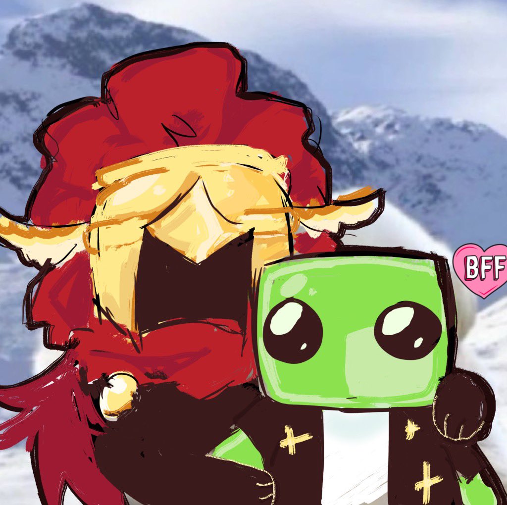 panitheon's tweet image. #sfawtde #averythemayo wow❤️yay❤️❤️