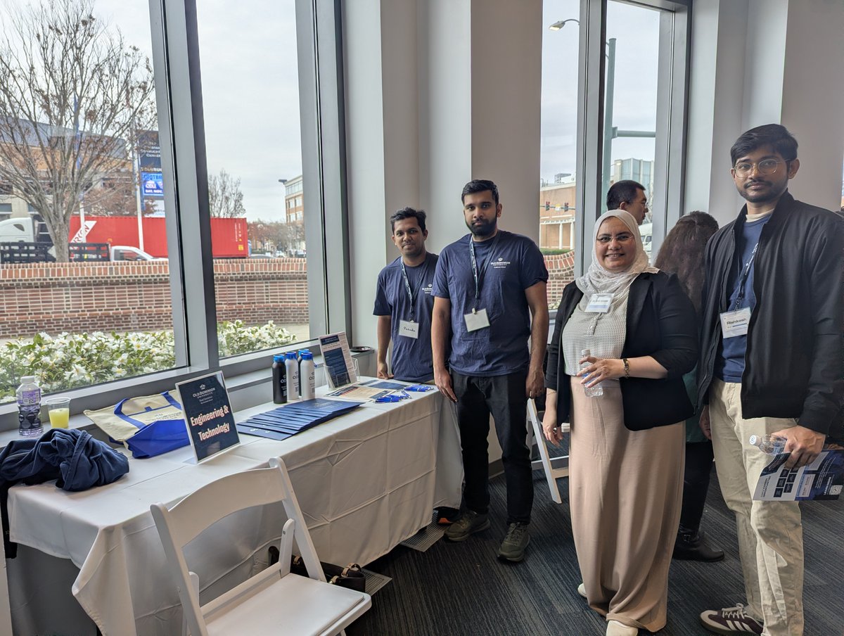 Sampath Jayarathna tweet media