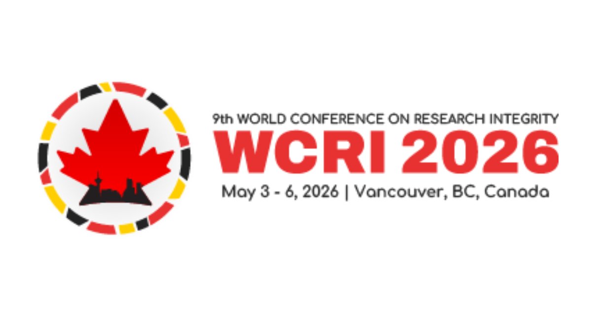 Retraction Watch tweet media