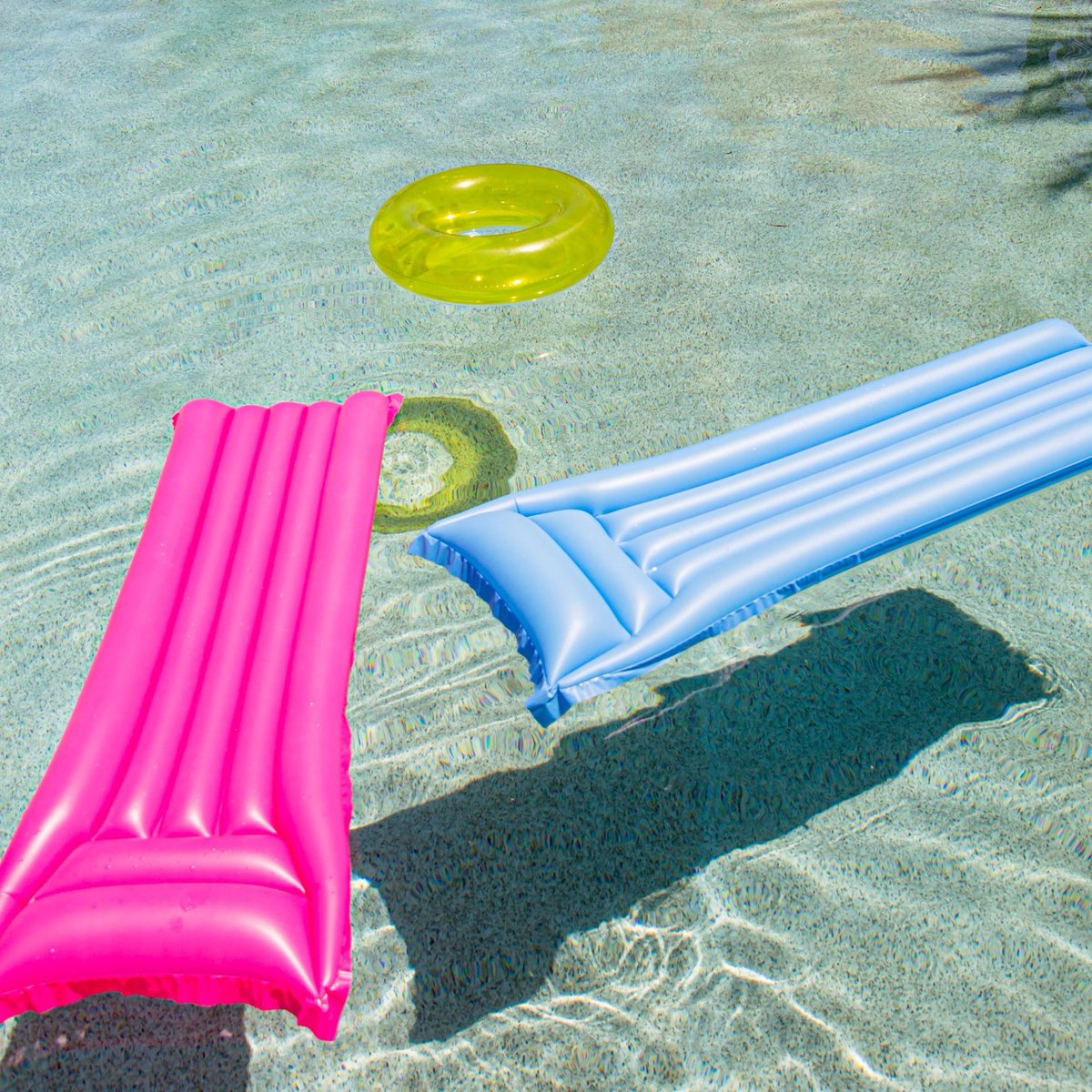 CasaDoradaCabo's tweet image. Friday’s agenda: Float, refresh, repeat. Because vacation mode is ON. 💦😎
.
.
.
#vacationmode #poolsidevibes #medanobeach #casadoradacabo #loscabos