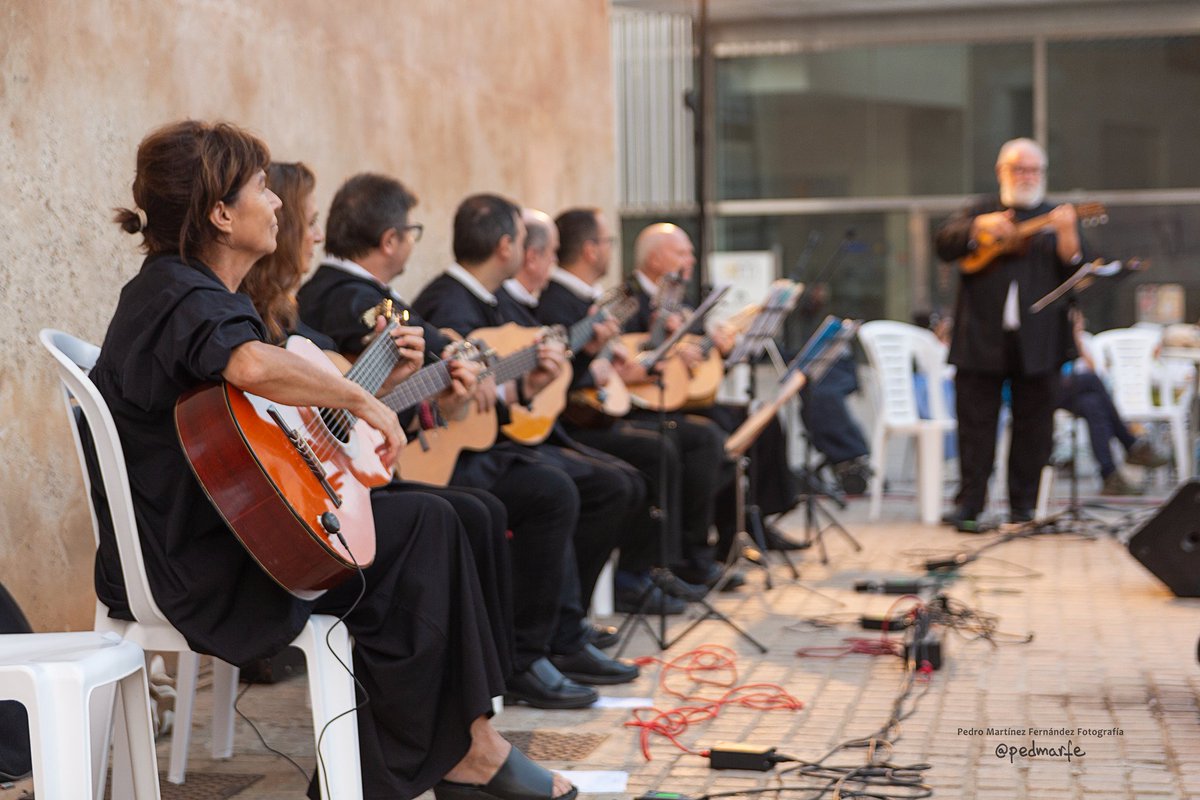 Pedro Martínez tweet media