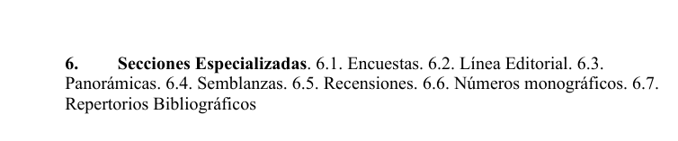 revistaTRCUNED's tweet photo. Ya puede consultarse el ÍNDICE DE MATERIAS de los números 1 a 56 de la revista TEORÍA Y REALIDAD CONSTITUCIONAL

En abierto en 
https://t.co/5737J7TOjt https://t.co/fC9P7wld5r