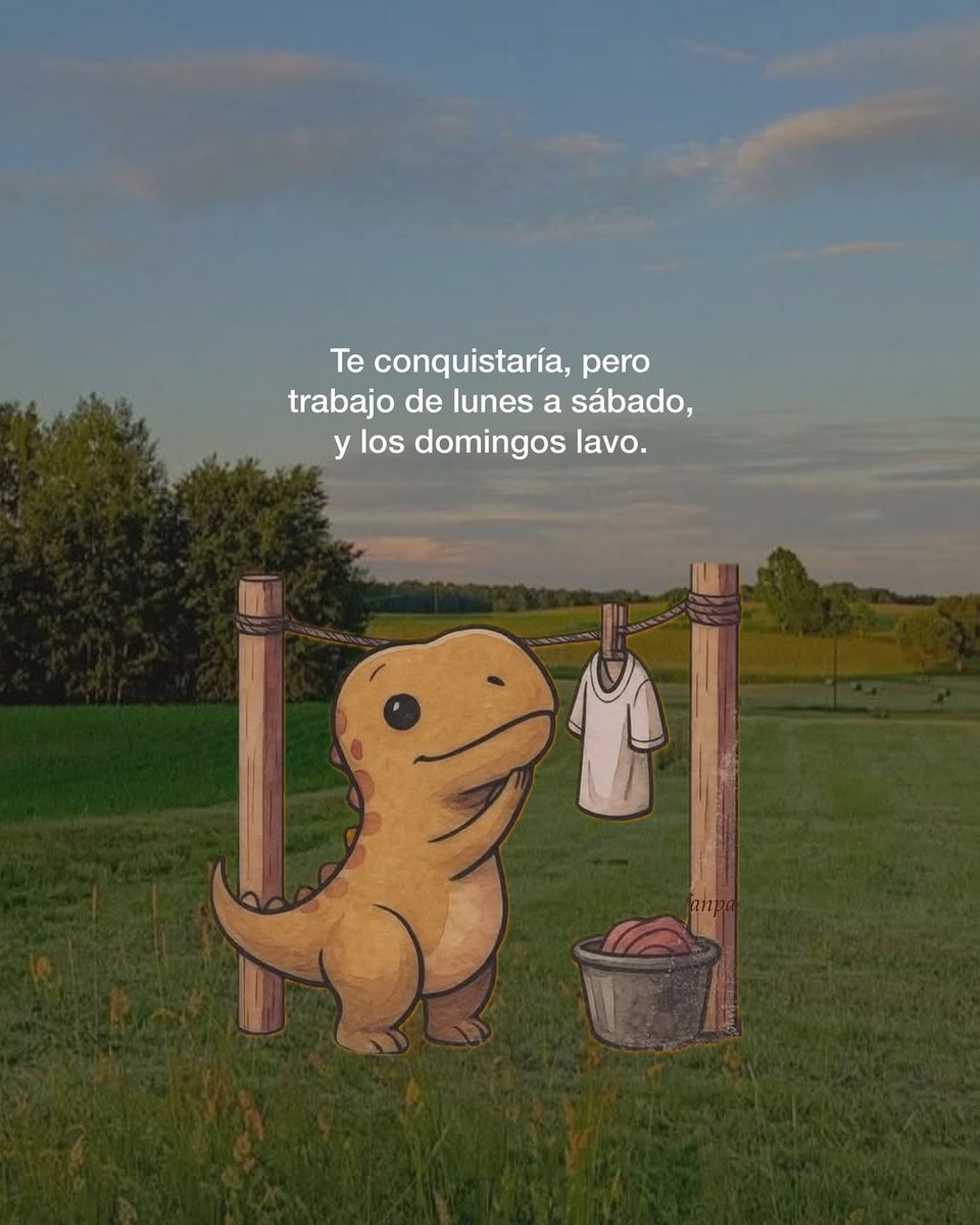 Frases Barbie (@barbie_context) on Twitter photo 