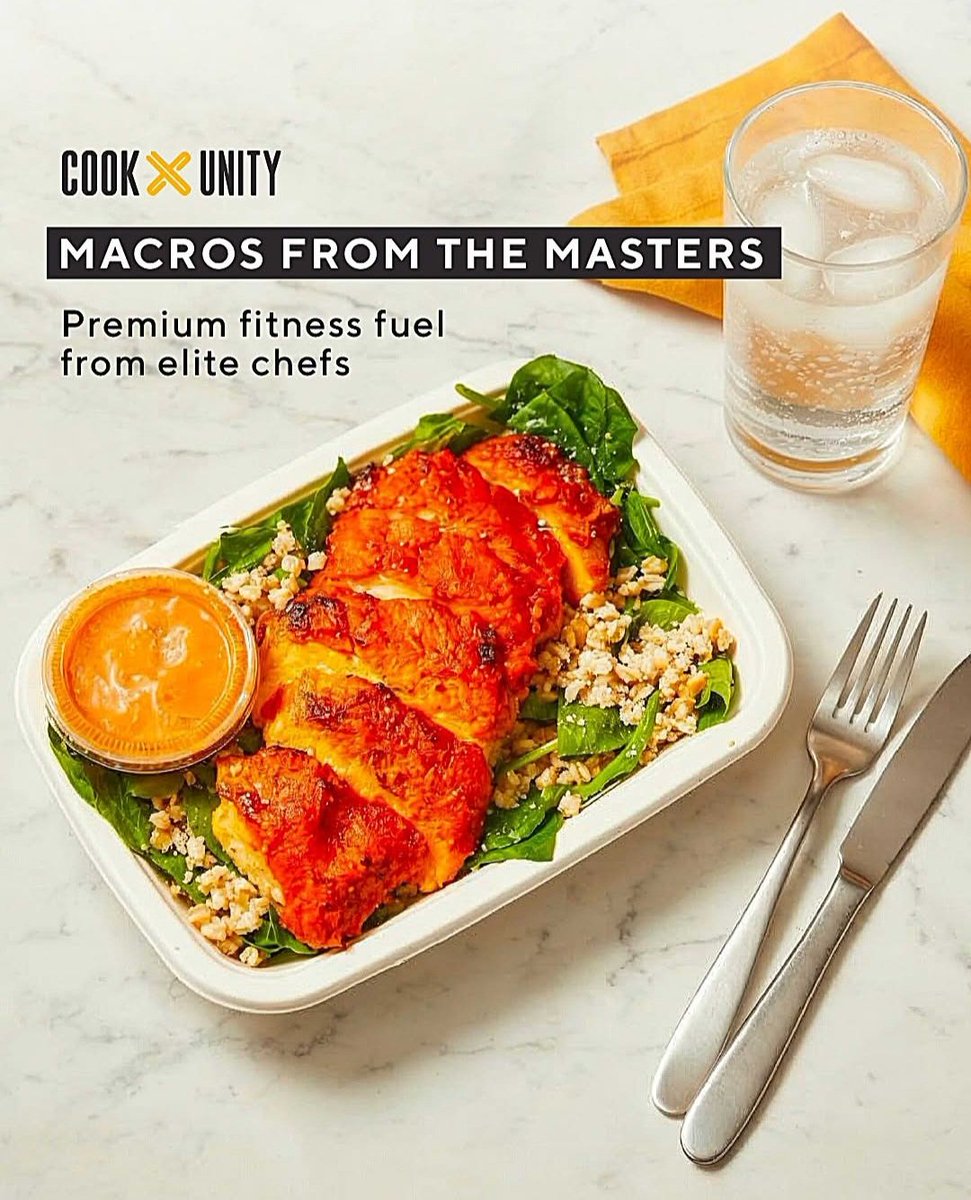 KASHCoach's tweet image. Take a look at KASHCoach.com
#FoodPrep