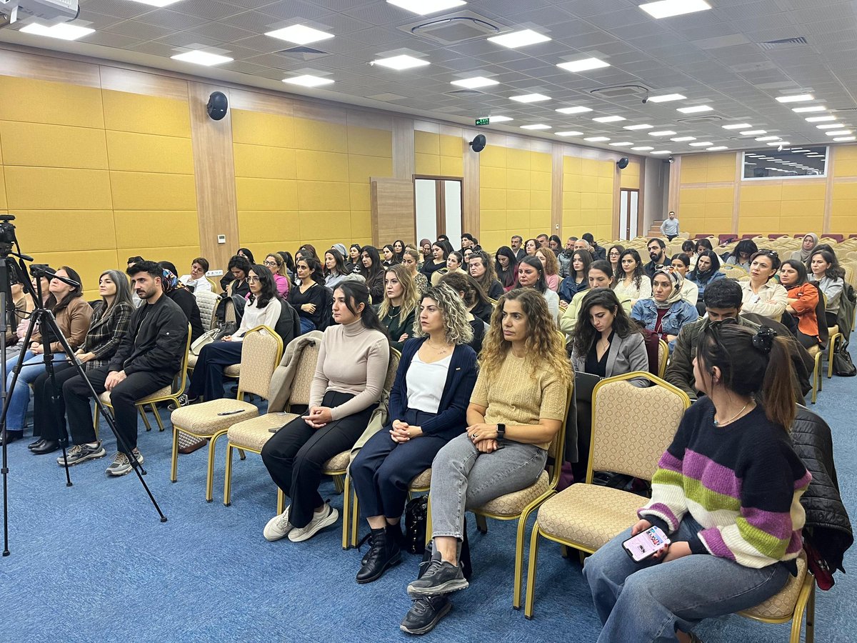 Van Eğitim Sen tweet media