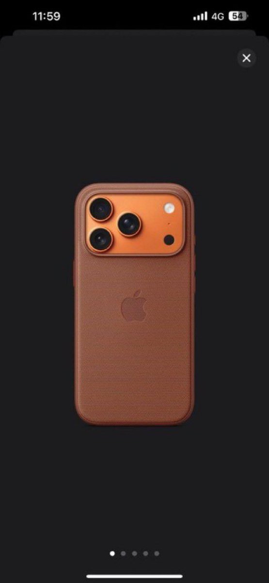 _90TM's tweet image. 🚨

اللي يبي البرتقالي &quot; ايفون 17 &quot; كل اللي عليك تتابع @_90TM حسابنا + لايك للتغريدة 

—اللي يشترك بالحساب تزيد فرصته بالفوز 👌: 

—ادخل السحب بداية البطولة ، بالتوفيق للجميع:🫶🤩🧡