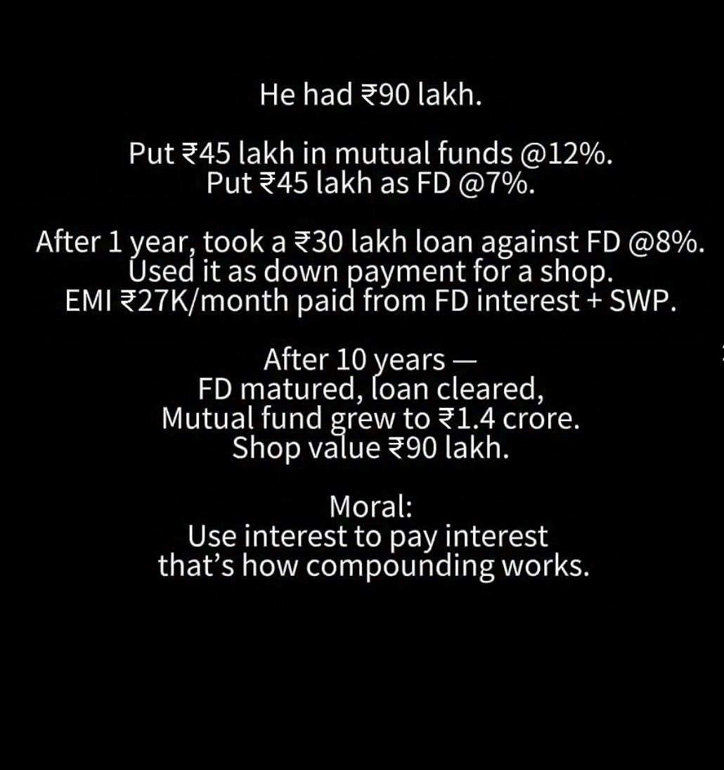 AmmuChowdaryM's tweet image. ✌️