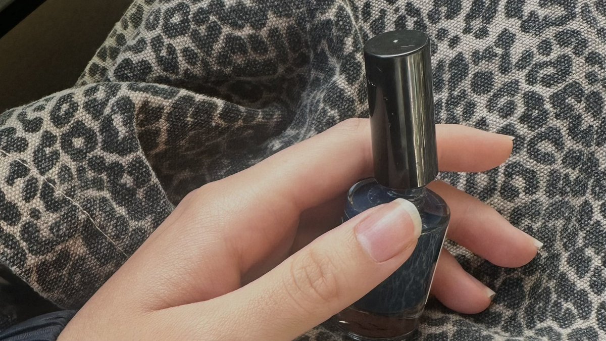 ansamuux's tweet image. Avoir cours l’après-midi c’est trop bien 
T’as le temps de tout faire avant