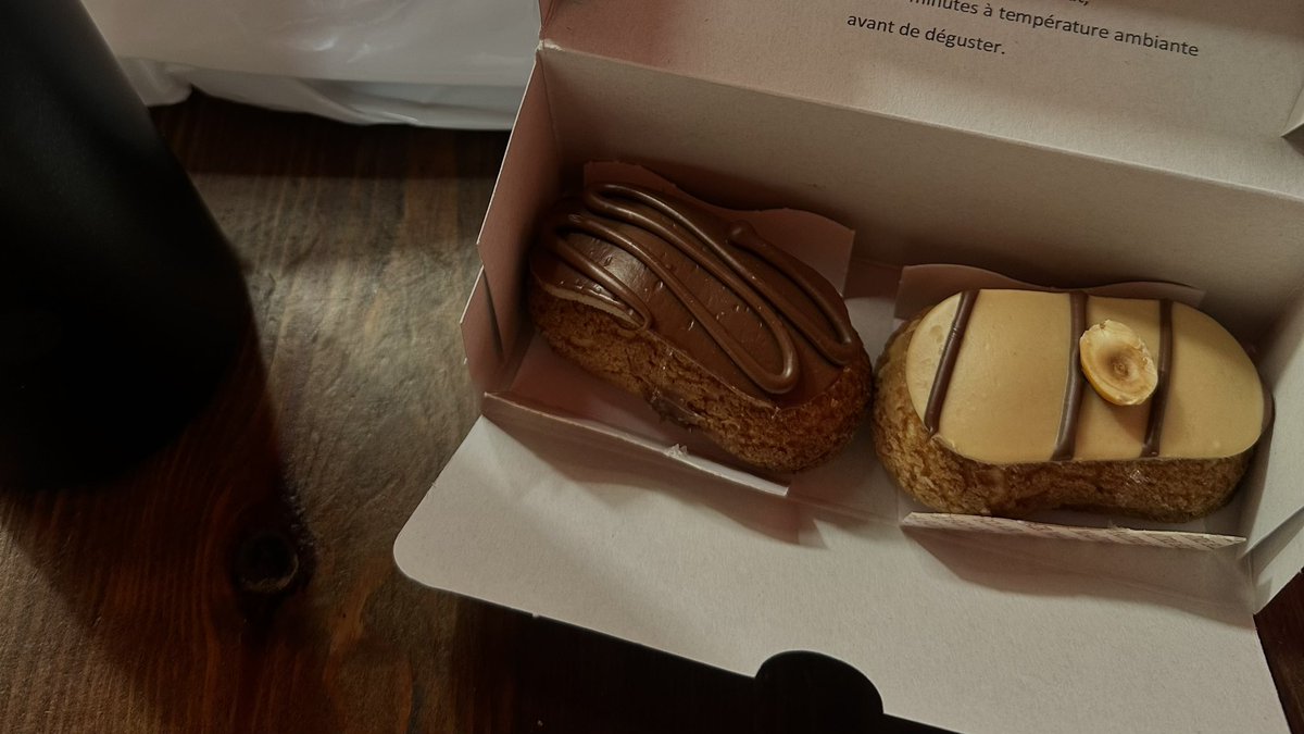 ansamuux's tweet image. Avoir cours l’après-midi c’est trop bien 
T’as le temps de tout faire avant