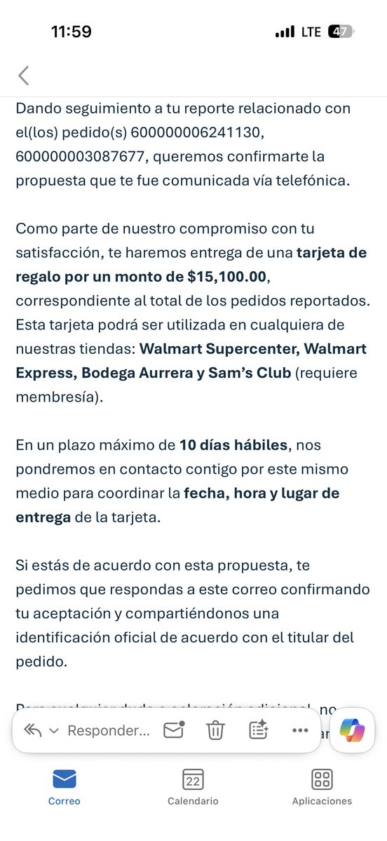 José Nava tweet media