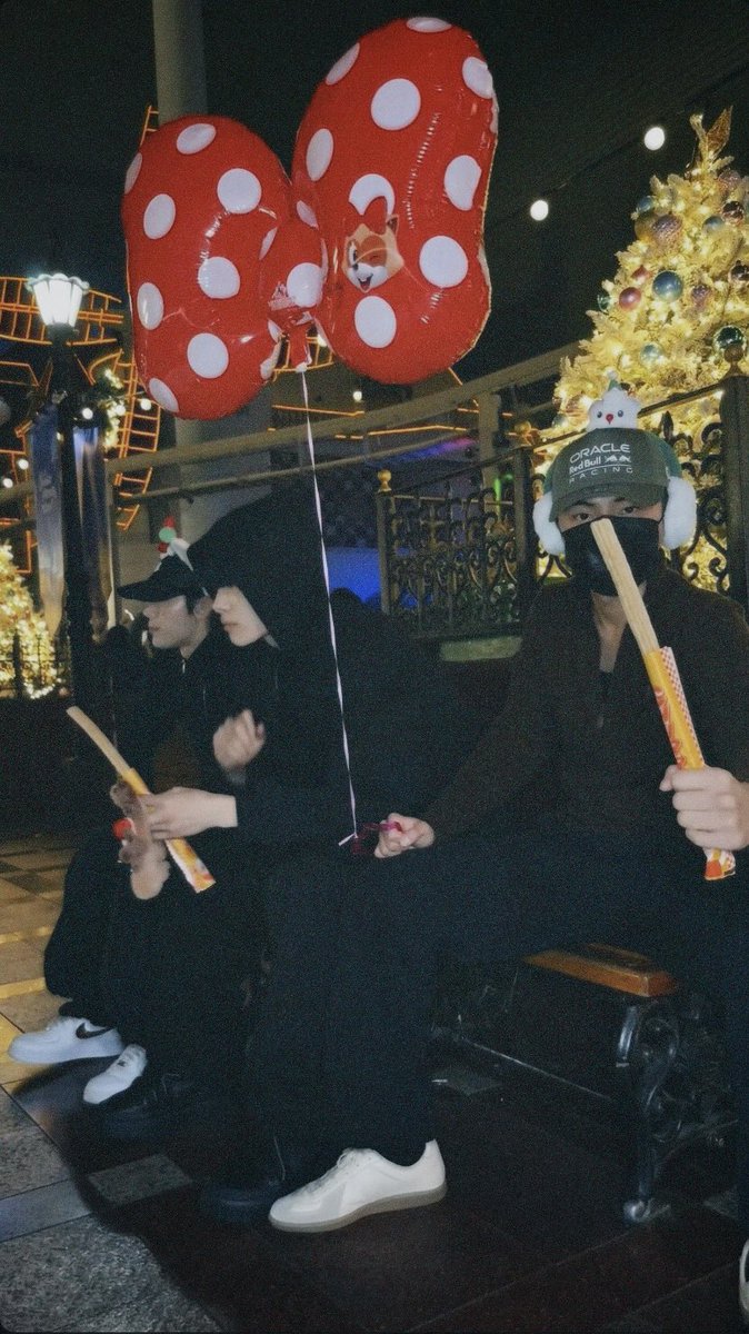 My new favorite photo