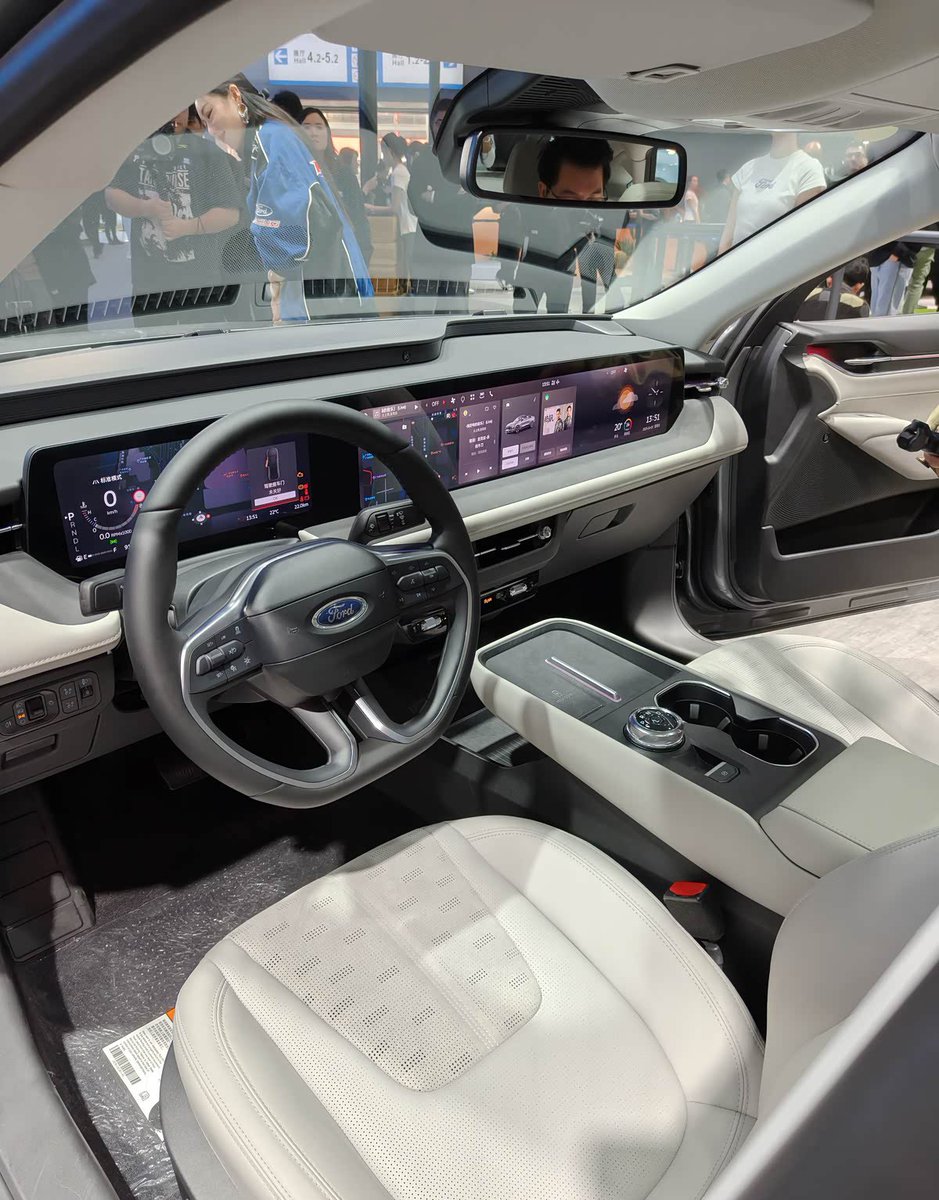 المربع نت tweet media