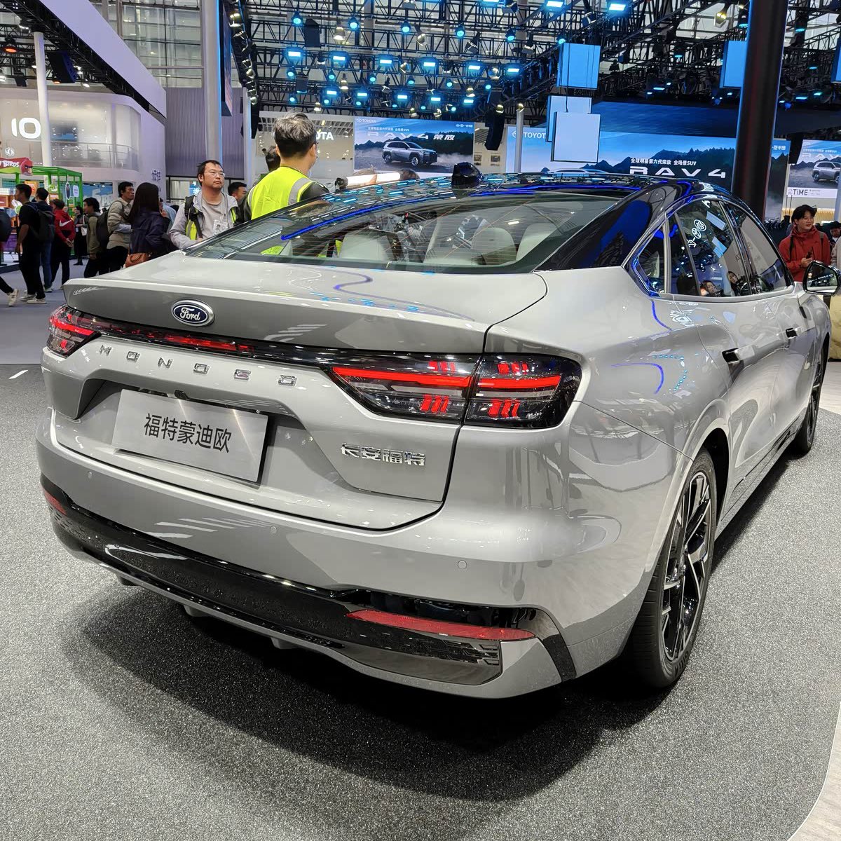 المربع نت tweet media