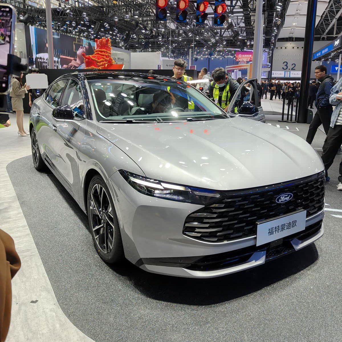 المربع نت tweet media